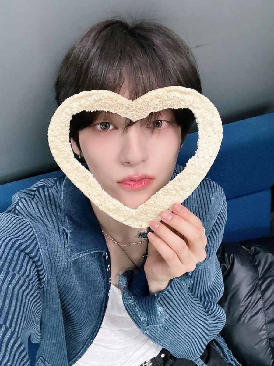 [#위시]

이펙스 할 사람~

#EPEX #이펙스 #WISH #위시 #곽다윗 #다윗 #다위시