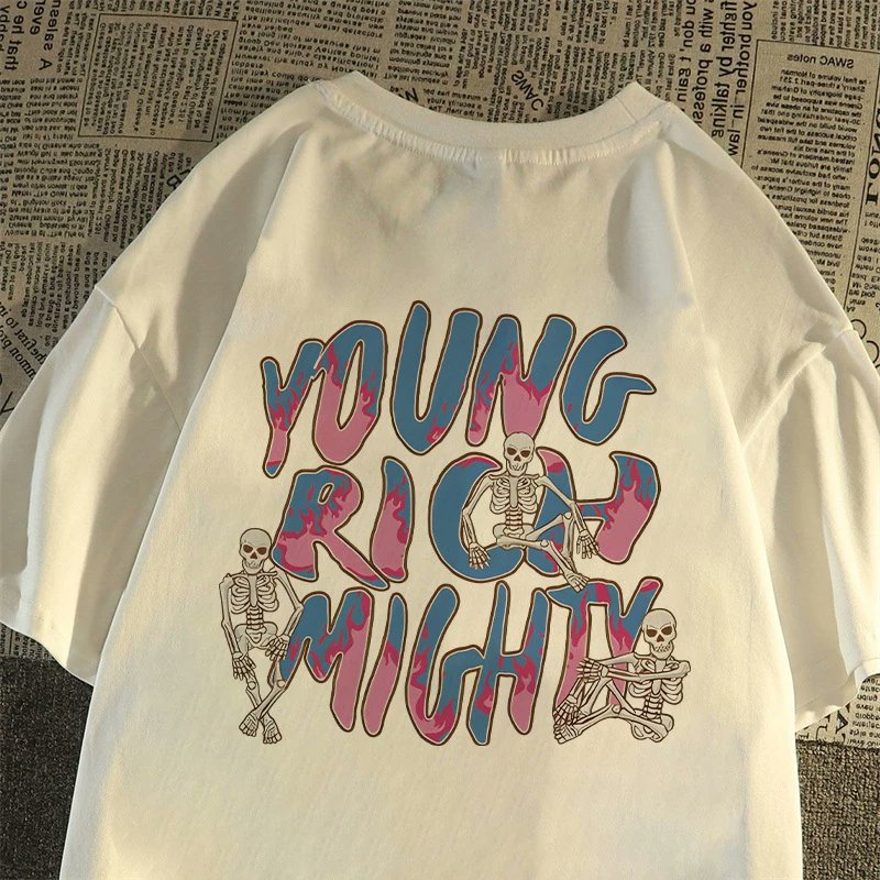 girlsn33d's tweet image. tׁׅ-ׅ꯱hׁׅ֮ꪱׁׁׁׅׅׅꭈׁׅtׁׅ ᨵׁׁׅׅׅ᥎ׁׅꫀׁׅܻ݊ꭈׁׅׅ꯱ꪱׁׁׁׅׅׅzׁׅ֬ꫀׁׅܻ݊ ꙳☽

𝐚 𝐭𝐡𝐫𝐞𝐚𝐝🧺