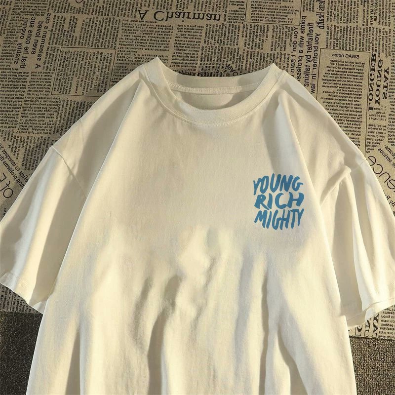 girlsn33d's tweet image. tׁׅ-ׅ꯱hׁׅ֮ꪱׁׁׁׅׅׅꭈׁׅtׁׅ ᨵׁׁׅׅׅ᥎ׁׅꫀׁׅܻ݊ꭈׁׅׅ꯱ꪱׁׁׁׅׅׅzׁׅ֬ꫀׁׅܻ݊ ꙳☽

𝐚 𝐭𝐡𝐫𝐞𝐚𝐝🧺