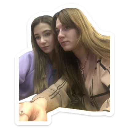 julia_esman's tweet photo. Тепер живи з цим 👍🏻 https://t.co/JsuzunNYqM