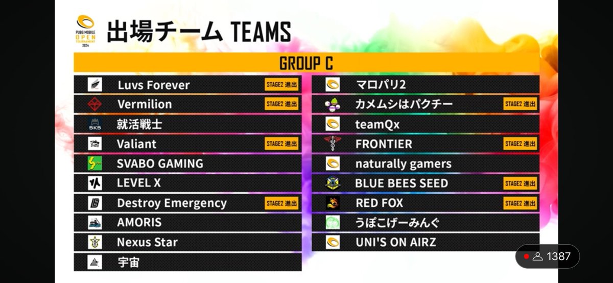 さちこ tweet media