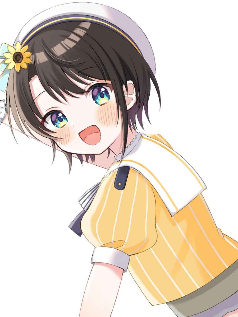 #プロテインザスバル