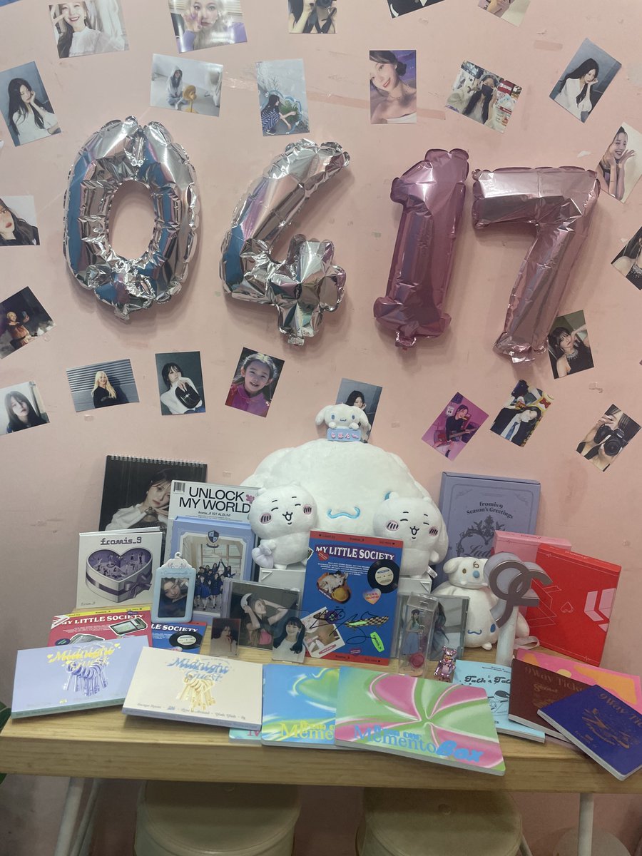 TORA_rom's tweet photo. ペクセンチュク〜🎉

@HONEYQUEEN417 https://t.co/9WIKmiG4SN