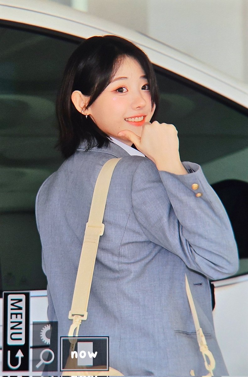 240414 히나 pre @hapycb
#qwer #히나 #냥뇽뇽냥 #hina https://t.co/4D56HcKwbs