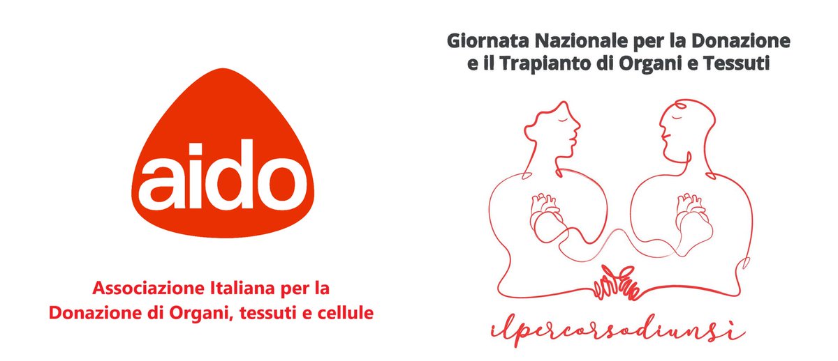 Il tuo Sì è importante.