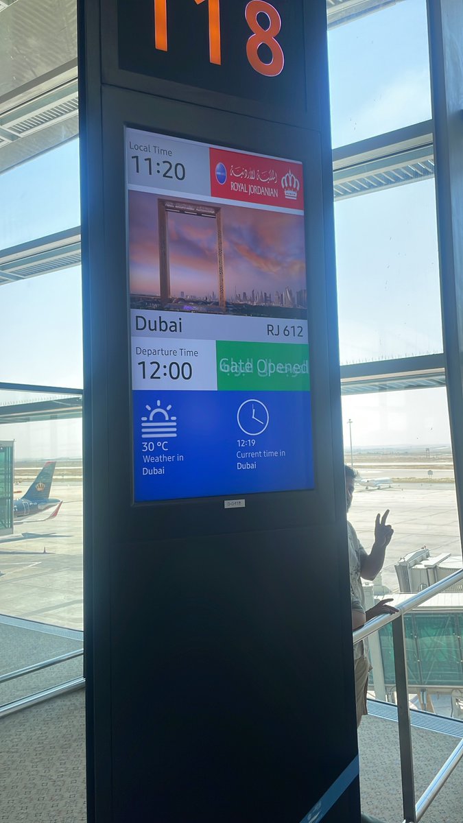 David O Cinneide tweet media