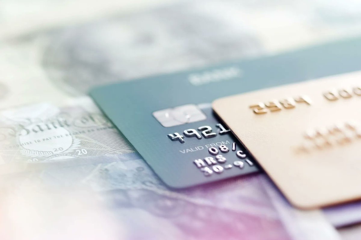 Five Japanese debit cards recommended for foreigners! Advantages and cautions are also explained💳

#GoandupPicks
#lifeinjapan #liveinjapan #workinjapan

goandup-japan.com/explanation-of…