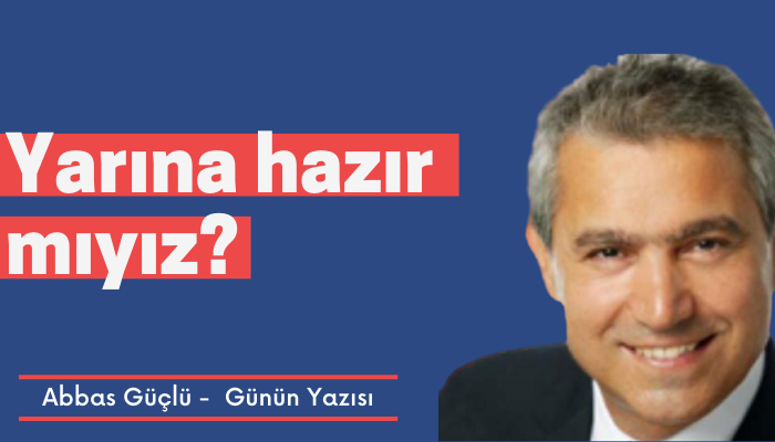 Atama bekleyen yüzbinlerce öğretmenimizin yüzü gülecek mi? 
Atama takvimi açıklanacak mı?
“Mülakat gibi mülakat” sevdasından vazgeçilecek mi?
Proje okullar yeniden eski statülerine kavuşacak mı?
Denklik sıkıntısına kalıcı çözüm üretilecek mi?
Öğrenci affı gelecek mi?