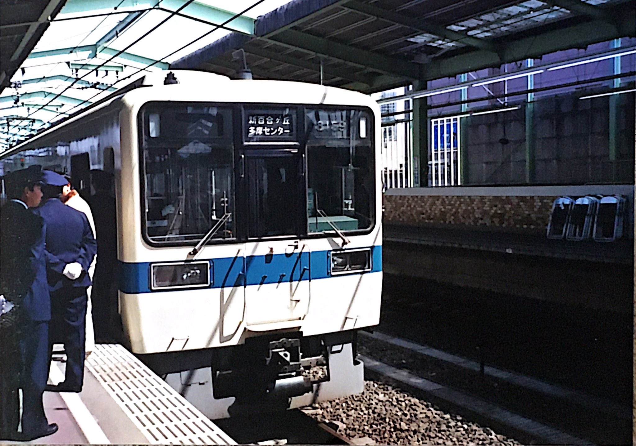 ✅【12冊セット】ブラタモリ 富士山 東京駅 真田丸 他 阪急電鉄 ミニミニ方向幕 神戸線 3064f 引退 阪急電鉄 ミニミニ