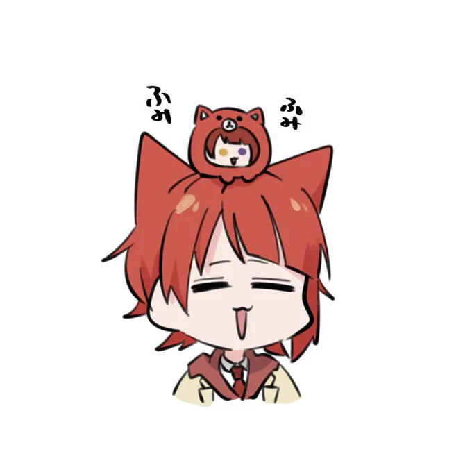 #100日100りーぬチャレンジ 60日目半分寝てたので何でこれかいてたか覚えてない草 