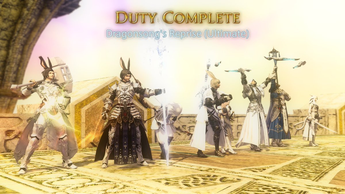 Random Canadian tweet media