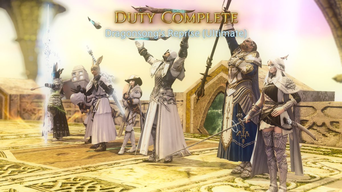 Random Canadian tweet media