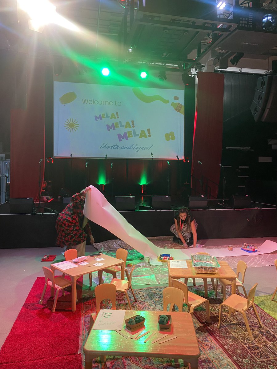 Judith Kilvington tweet media