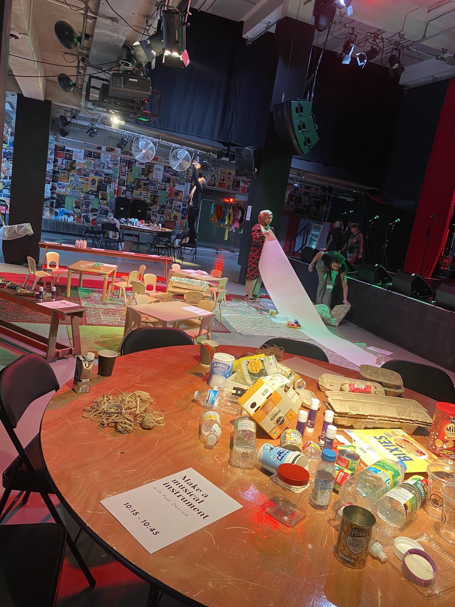 Judith Kilvington tweet media