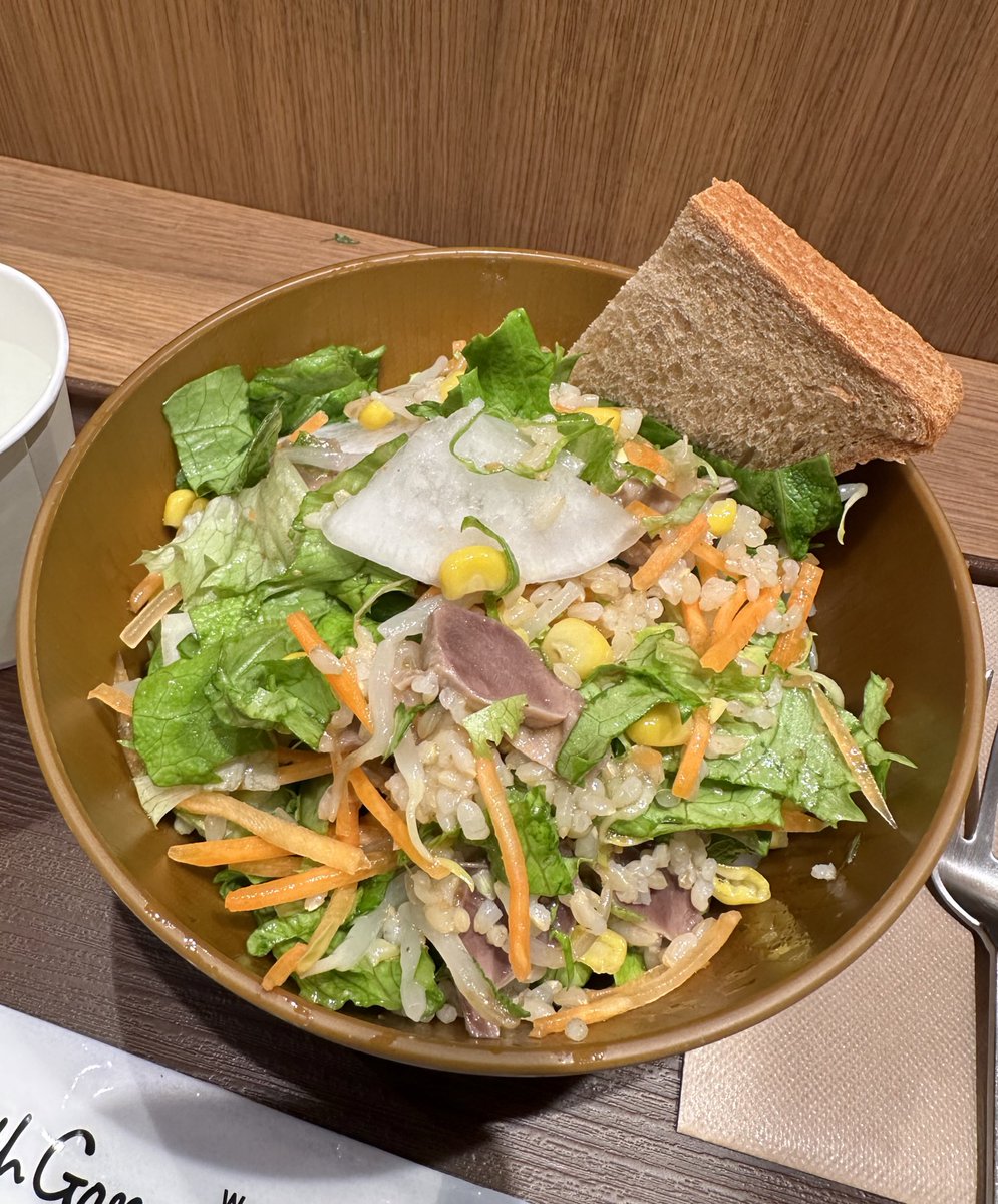 全国のダイエッター達へ】 ダイエット後1年間45kgキープの私が最近毎日