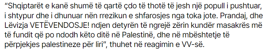 dardalbanian tweet picture