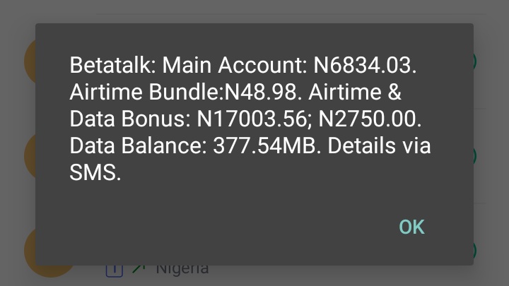 Najib_Usman01's tweet photo. Yesterday I want to buy Airtime of #700 and he mistakenly send #7000 to me, how can a broke guy like me pay back this amount. 😭😭 @MTNNG i tried to transfer back the Airtime to him they said I should change my tariff plan before it's work because am in #BetaTalk ...... https://t.co/flNP9G6zPD