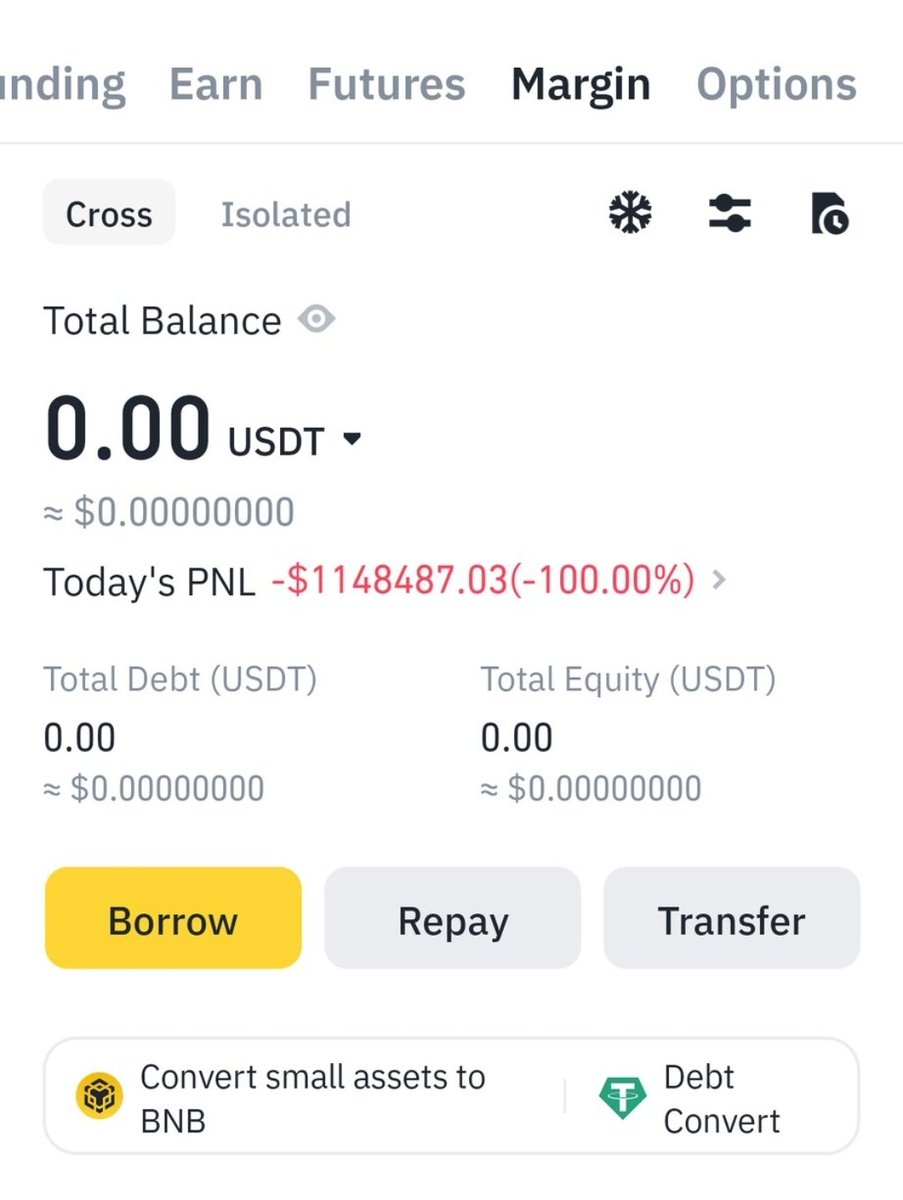 petslabnft's tweet photo. 1,148,487 USDT AT LAST NIGHT 
100 % liquid 
#PEPE #BTC #savas #Israel #cryptocrash #IranAttack #IranAttackIsrael https://t.co/bUN1Aa2hJk
