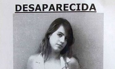 Hoy, como siempre, recordemos a Marta y a su familia. No estáis solos. ¡JUSTICIA!

"Las causas perdidas son las únicas por las que vale la pena luchar".

#Sevilla  #nadiedicenada #JusticiaParaMarta
#NoOlvidamos a Marta del Castillo