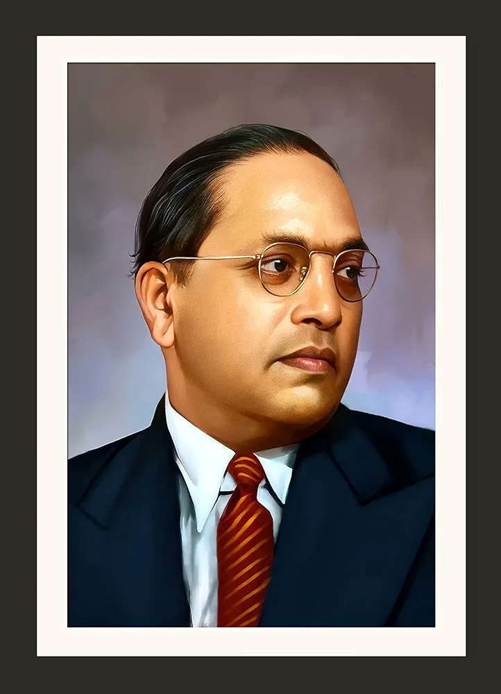 #DrBhimRaoAmbedkarJayanti #DrBabasahebAmbedkarJayanti 
🙏🙏