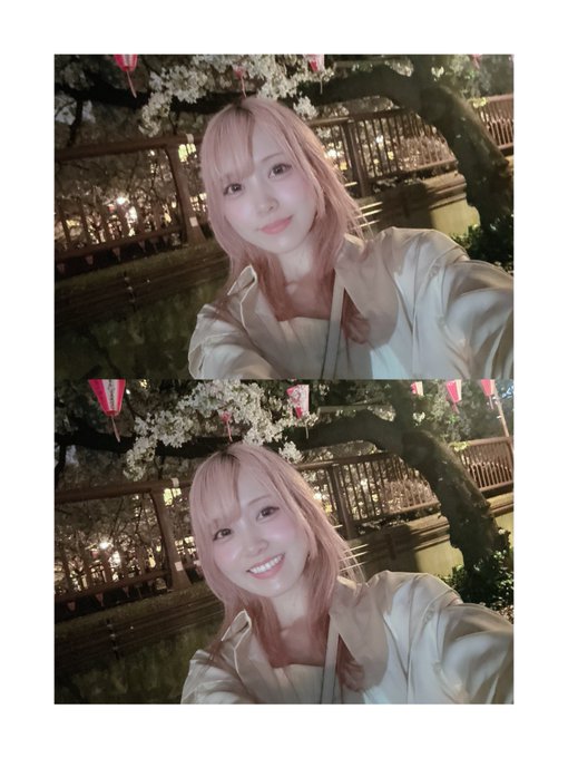 コスプレイヤー雪野ななのTwitter画像5