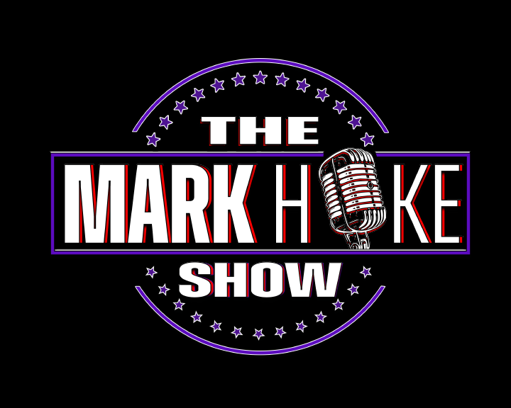 MarkHokeShow tweet picture