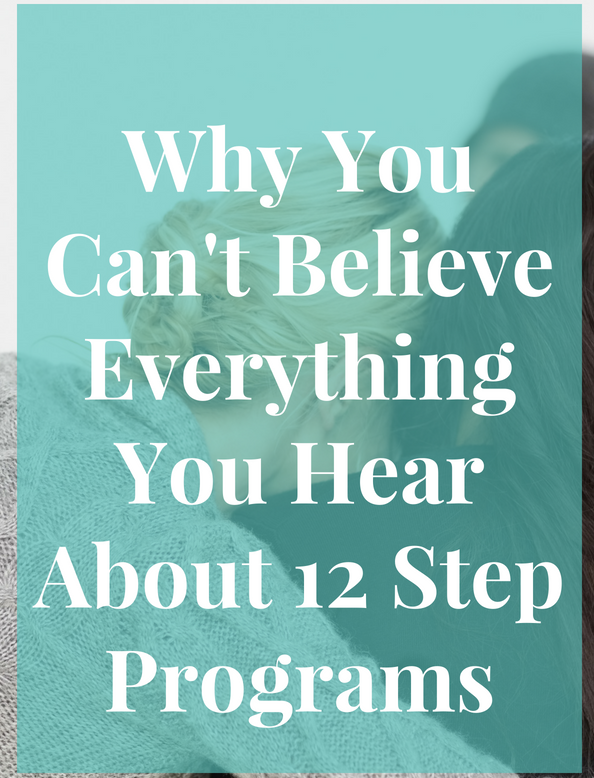 FAVORUK's tweet image. 12 Step Myth Busting to help with #drugdeaths
by @Annemarieward 
It is our hope that Scotland will adopt &amp;amp; learn form this work especially in the context of having 3 times the amount of deaths than England
facesandvoicesofrecoveryuk.org/12stepmyth-bus…
#addiction #recovery #recoveryispossible  #oorbill