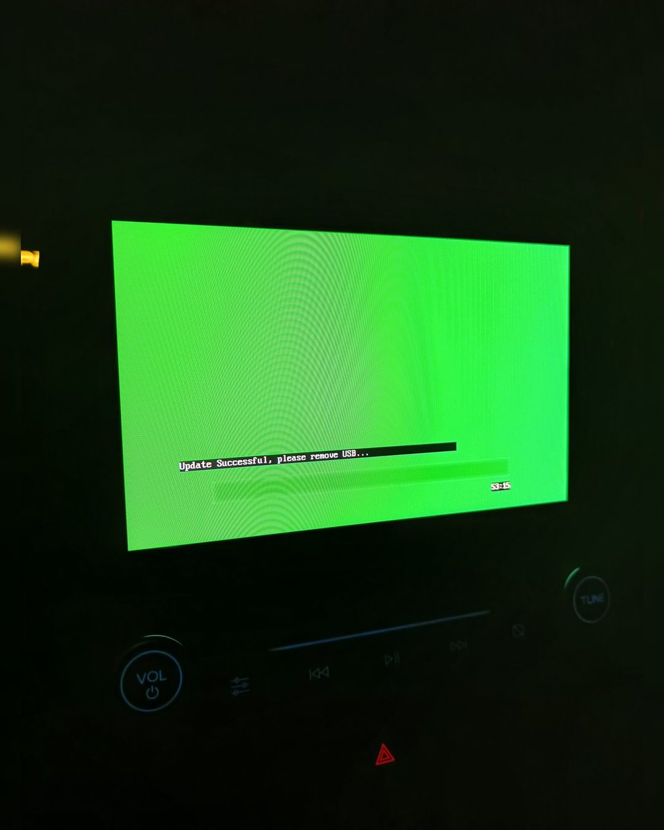 Emanuele Maso | Mobile Developer tweet media