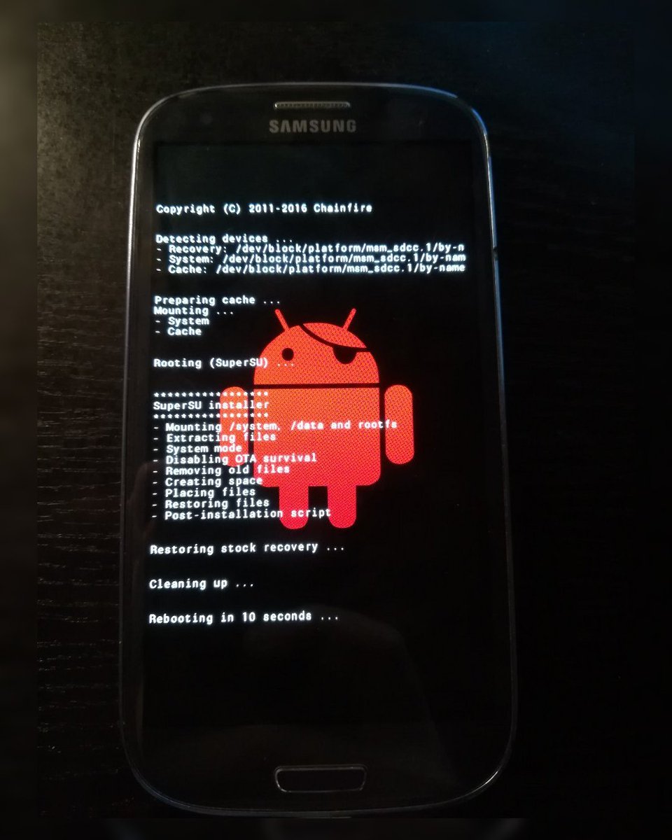 Emanuele Maso | Mobile Developer tweet media