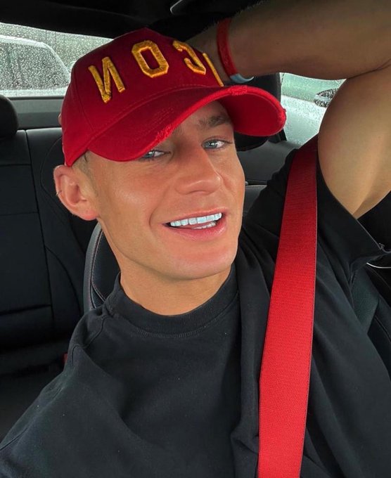 GOOOOOD MORNINGGGG! https://t.co/nHzyP6AAW8<a href="/tag/kaspa"class="tags"><span>#kaspa</span></a><a href="/tag/bitrock"class="tags"><span>#bitrock</span></a>