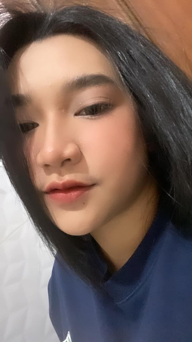 mod_tmw16's tweet photo. ดั่งโบราณกล่าวไว้ว่า เจอใครก็อย่าเพิ่งชอบเขา
เผื่อเพื่อนเขาน่ารักกว่า 🤪

#เลสเบี้ยน #ชอบผู้หญิง #ตรัง https://t.co/dfD2iQo9ZM