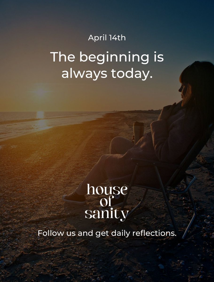 houseofsanity's tweet photo. Quote credit: Mary W. Shelley
#houseofsanity
#alanon #recoveryispossible
#mentalsobriety #dothework #thesecret #couragetochange #letitbeginwithme #quoteoftheday #selfcare #selflove #dailyreflections #mentalhealth #loveyourself #addiction #wellness #sobriety #DailyQuotes https://t.co/C5lAQndLgf