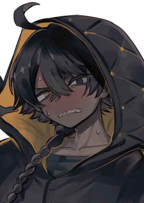 ヘニョヘニョへろへろぺそぺその男に雄っぽい顔させるの好き好き大好き 