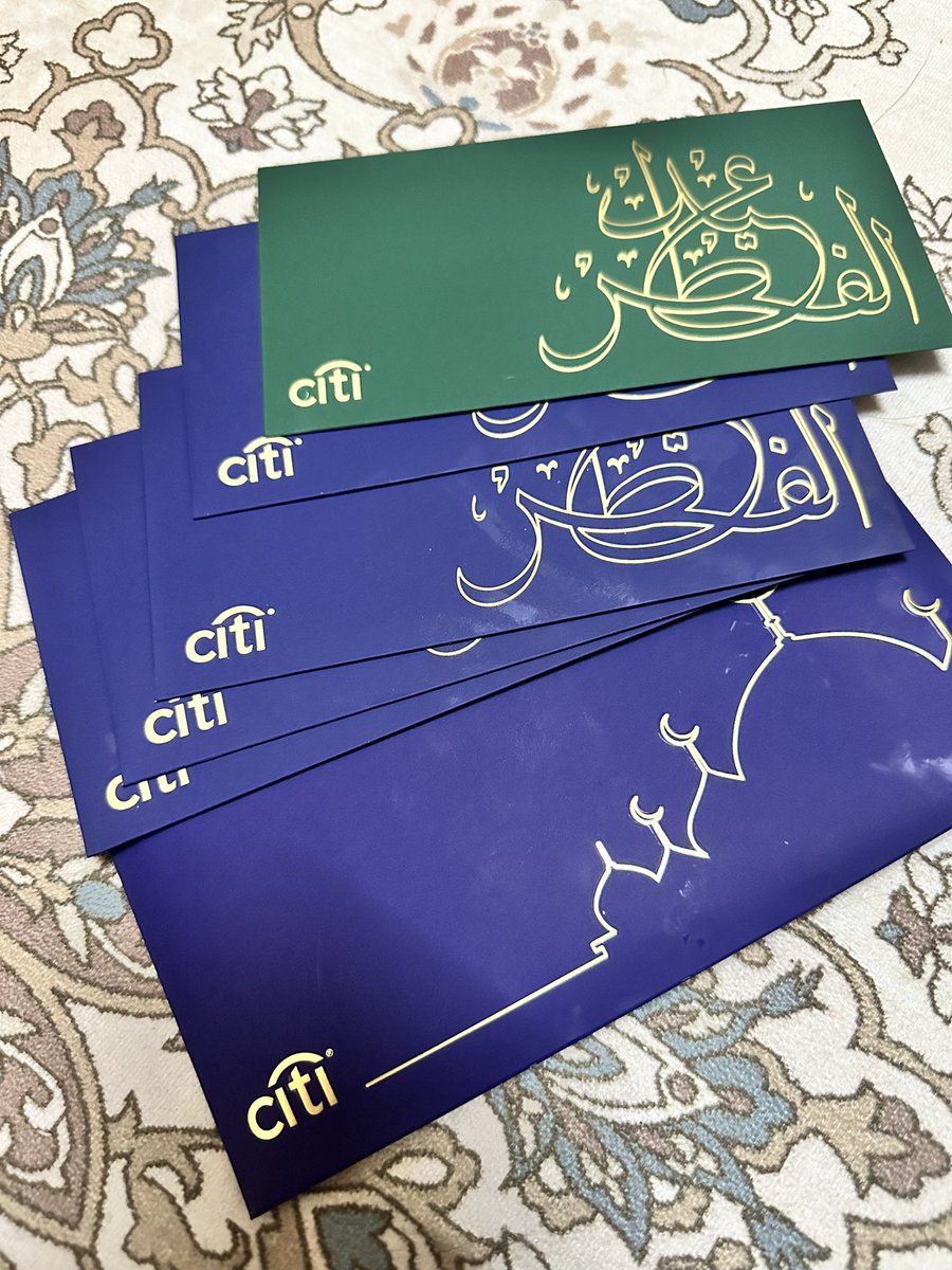znadiaali's tweet photo. Masa kecil dulu tak kisah dapat duit raya berapa pun yang penting dapat. Budak kan, tak pentingkan amaun. Yang penting tanda ingatan. Pakcik makcik yang bagi duit raya tu sampai besar kita ingat tau.

Bila sudah dewasa, giliran kita pula untuk memberi sesuai dengan kadar kita. https://t.co/SrS1ccNqyO