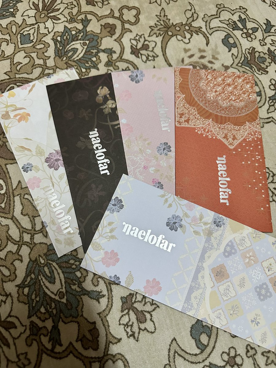 znadiaali's tweet photo. Masa kecil dulu tak kisah dapat duit raya berapa pun yang penting dapat. Budak kan, tak pentingkan amaun. Yang penting tanda ingatan. Pakcik makcik yang bagi duit raya tu sampai besar kita ingat tau.

Bila sudah dewasa, giliran kita pula untuk memberi sesuai dengan kadar kita. https://t.co/SrS1ccNqyO