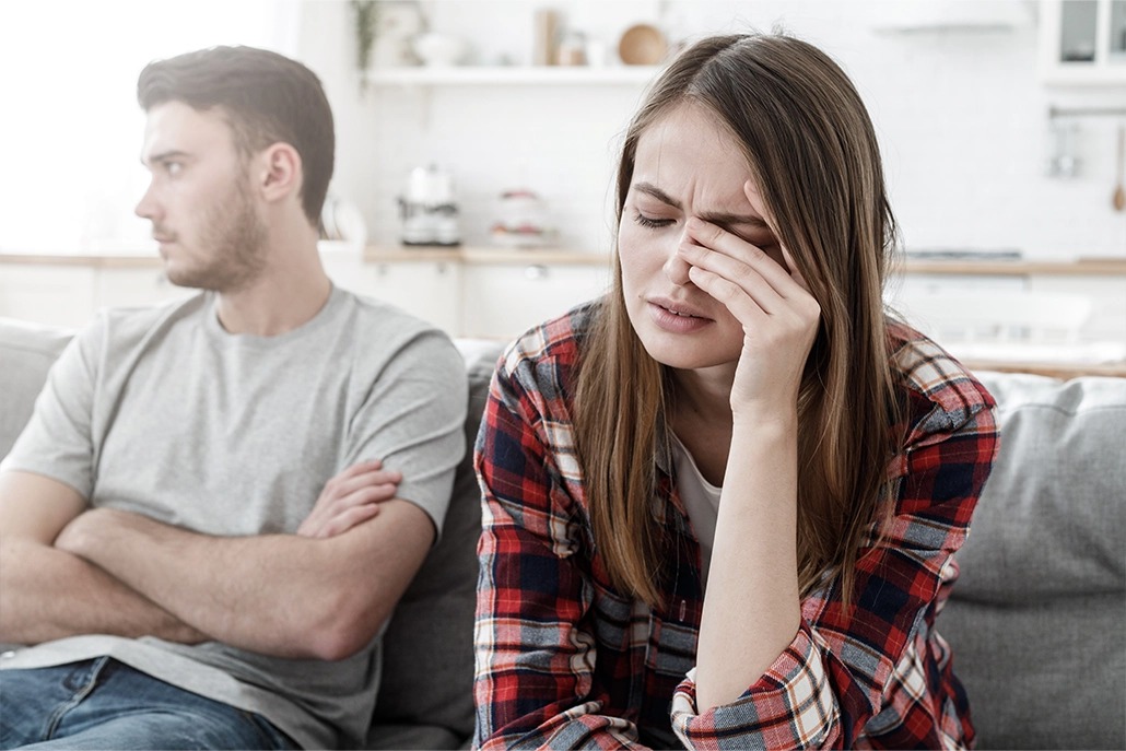 🚨Twijfel niet aan jezelf, leer gaslighting herkennen | 🥊 Zie je op tegen die confrontatie? Handschoenen aan! Ga hem aan met deze gesprekstechnieken - mailchi.mp/tijdwinst/posi…