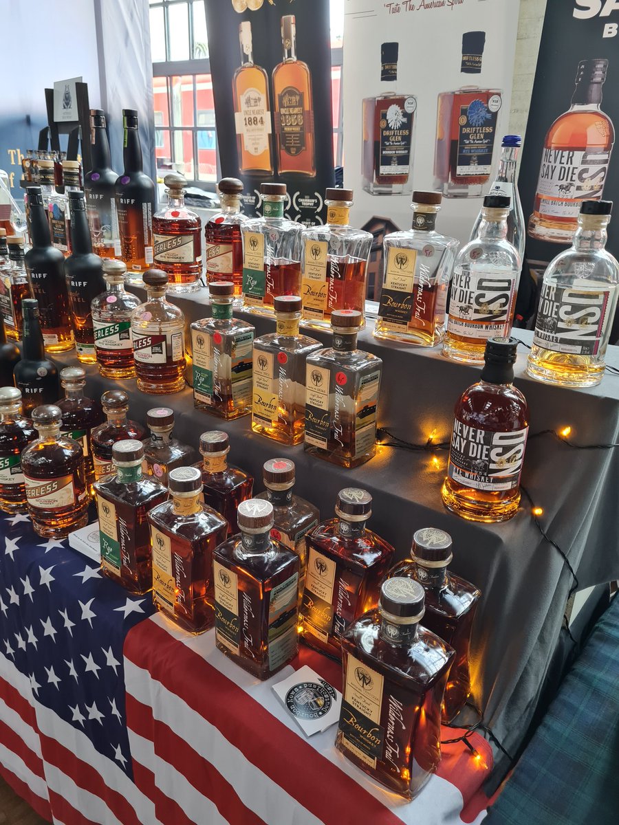 WhiskyJason tweet media