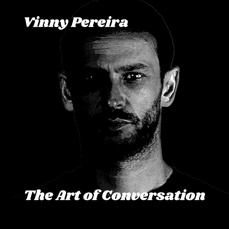 MD POD (@mdpod_hub) on Twitter photo We deliver the tasty vibes here on MM Radio with The Art of Conversation thanks to #Vinny_Pereira <a href="/VinnyPereiraLiv/">Vinny Pereira</a> Listen here on mm-radio.com We deliver the tasty vibes here on MM Radio with The Art of Conversation thanks to #Vinny_Pereira <a href="/VinnyPereiraLiv/">Vinny Pereira</a> Listen here on mm-radio.com