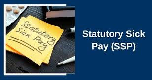 susanas4321's tweet photo. Am not quite sure people actually realise many people can’t afford to be #sick, unwell or need #surgery, terrified of NOT having enough money to live on , could you run yer house on #StatutorySickPay ? https://t.co/sBaKJEd1Of
