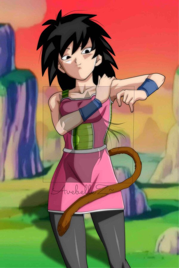 *warming up my body for that what i am About going to do*

This place is perfect, good that on this spot don't come a earthling so nobody is seeing me by using my full speed. It would be nice when my sons aren't so long sleepers that they can help me.