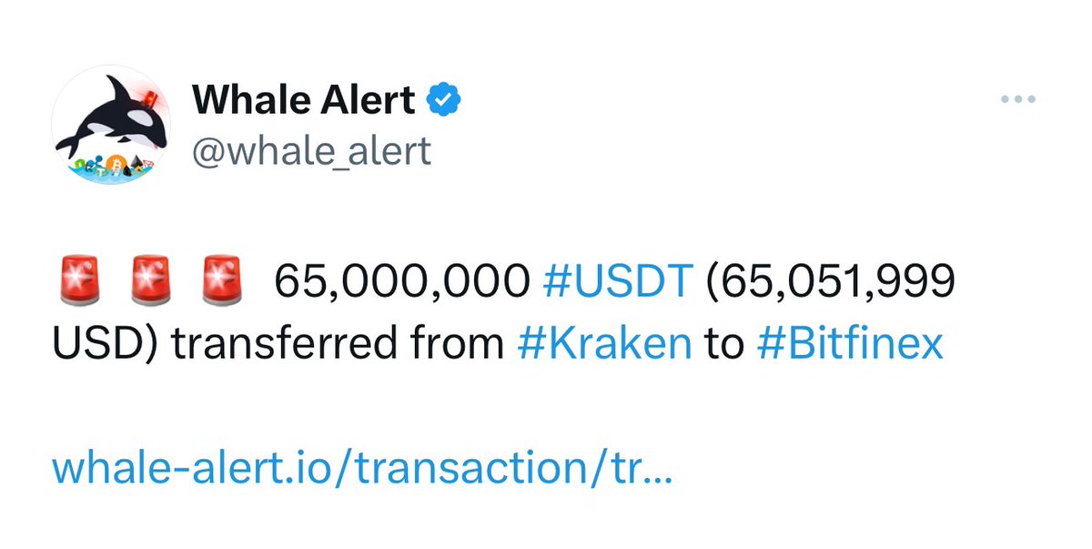 PlasaEric's tweet photo. Funny how @krakenfx is down for the regular people and still do a huge transfer. I am getting a bit afraid regarding my account. https://t.co/2bFInWcWch