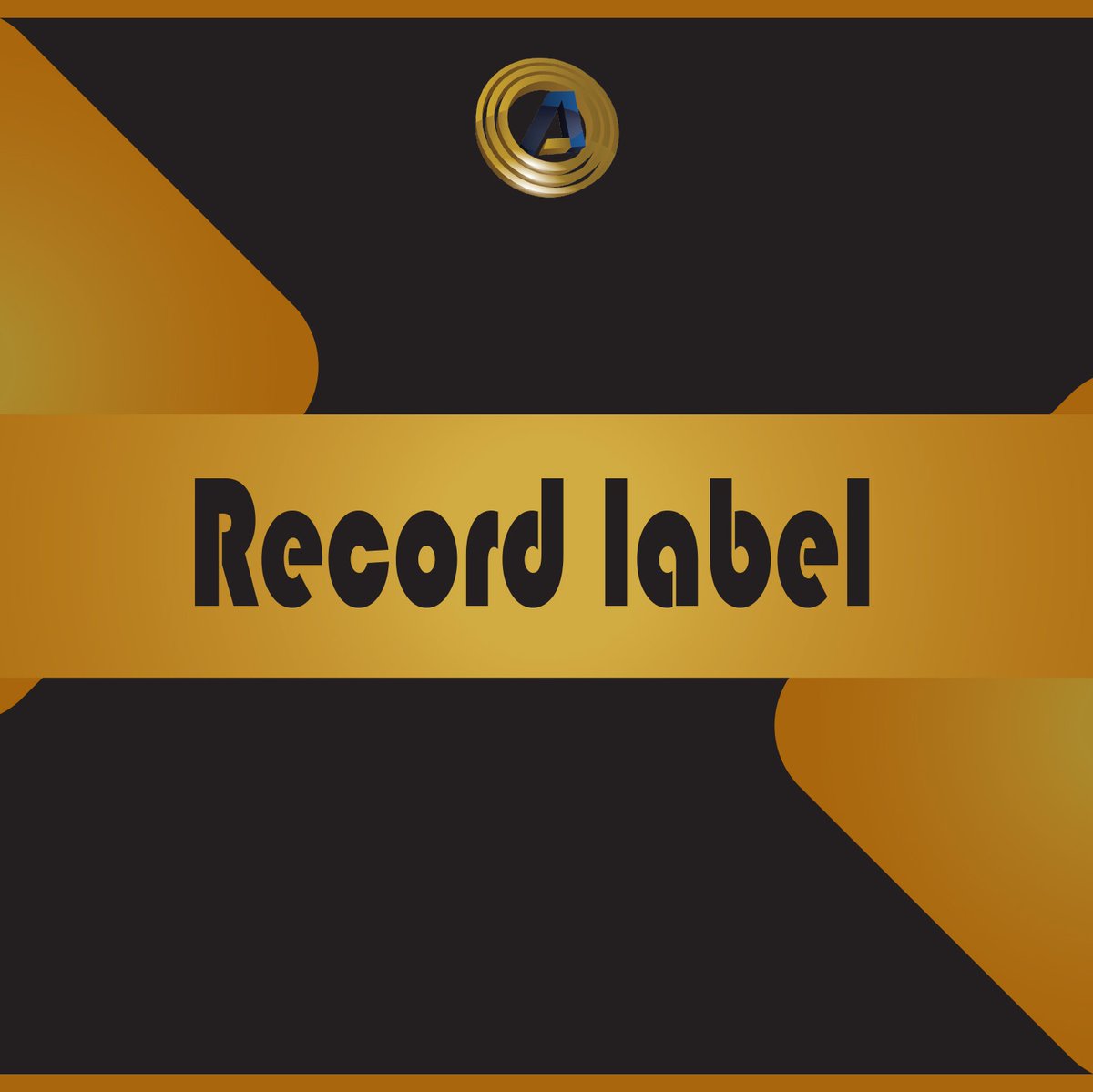 Addicted Group Recordings tweet media