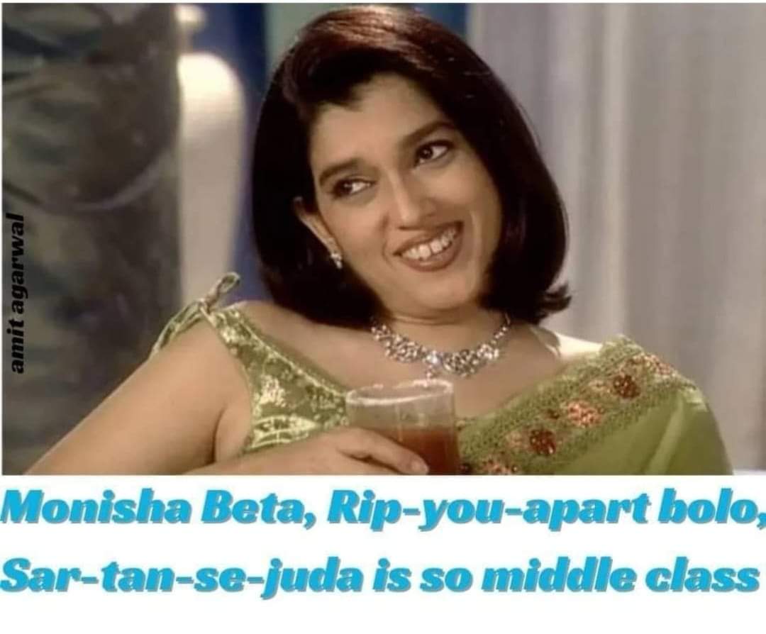 MiyaLord, Tub of Lard!

<a href="/_sayema/">Sayema</a> 
<a href="/khanumarfa/">Arfa Khanum Sherwani</a> 
<a href="/_sabanaqvi/">Saba Naqvi</a> 
<a href="/RanaAyyub/">Rana Ayyub</a> 

<a href="/NAN_DINI_/">Nandini 🇮🇳</a> 
<a href="/MumukshuSavitri/">Savitri Mumukshu - सावित्री मुमुक्षु</a> 
<a href="/ShefVaidya/">Shefali Vaidya. 🇮🇳</a> 
<a href="/neerajyajnik/">Neeraj Yajnik</a> 
<a href="/vinod_sharma/">Vinod Sharma</a> 
<a href="/ragiiing_bull/">Deepak Prabhu</a>