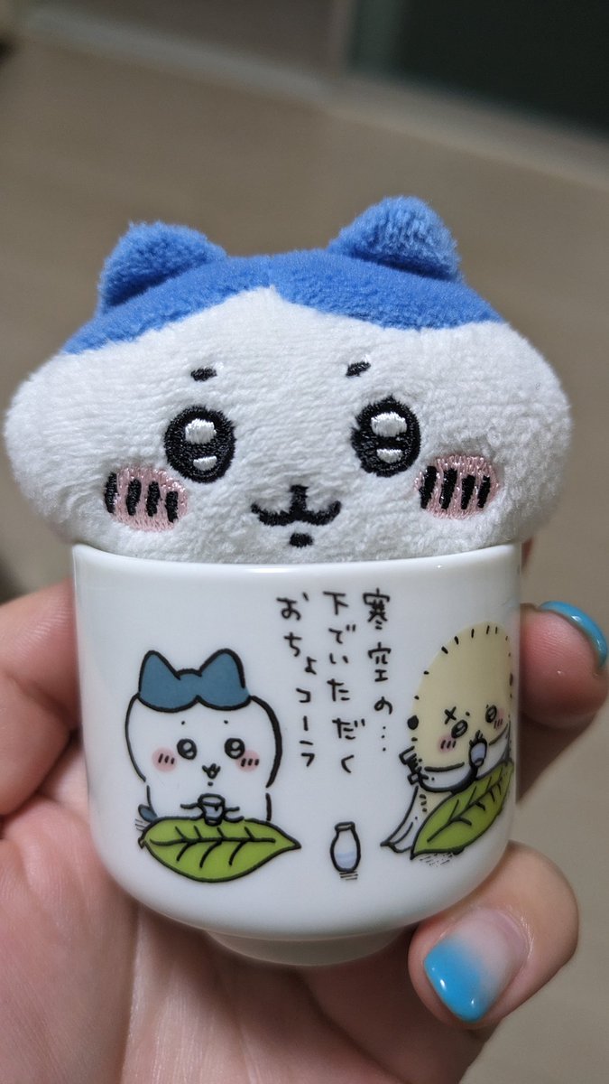 korokor66326316's tweet image. 💙💙💙