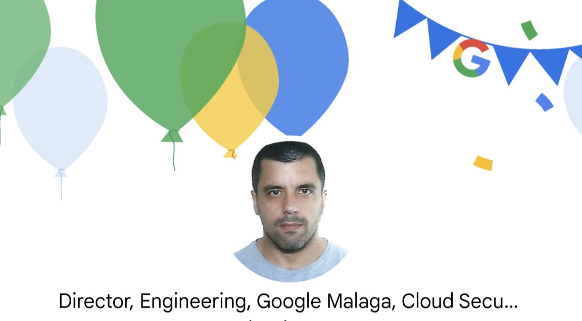 Bernardo Quintero tweet media