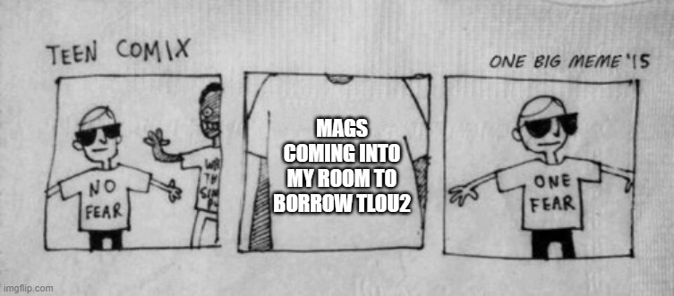 _babztweets_'s tweet photo. in honour of me still being obsessed with Mags' Pinch Point i'mma share the memes I made along the way https://t.co/ihuCTMmlKa