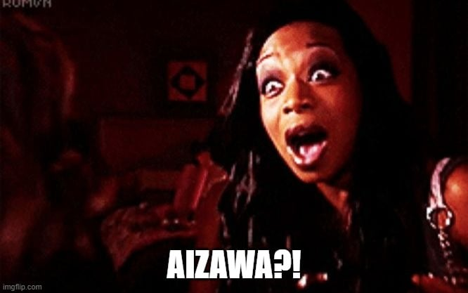 _babztweets_'s tweet photo. in honour of me still being obsessed with Mags' Pinch Point i'mma share the memes I made along the way https://t.co/ihuCTMmlKa