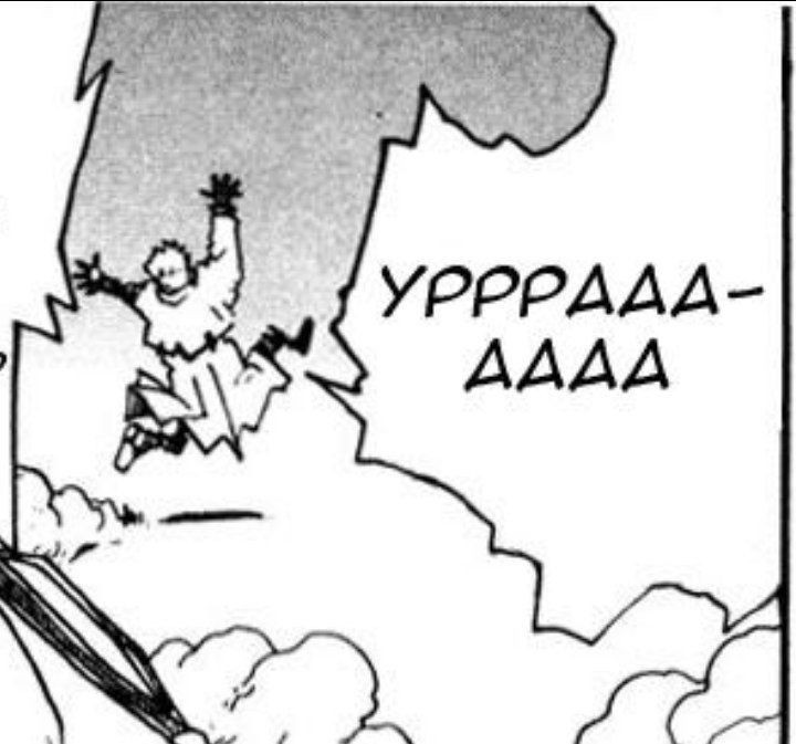knaivess's tweet photo. Look at him go (⁠人⁠ ⁠•͈⁠ᴗ⁠•͈⁠) https://t.co/3kGTlsqF9B