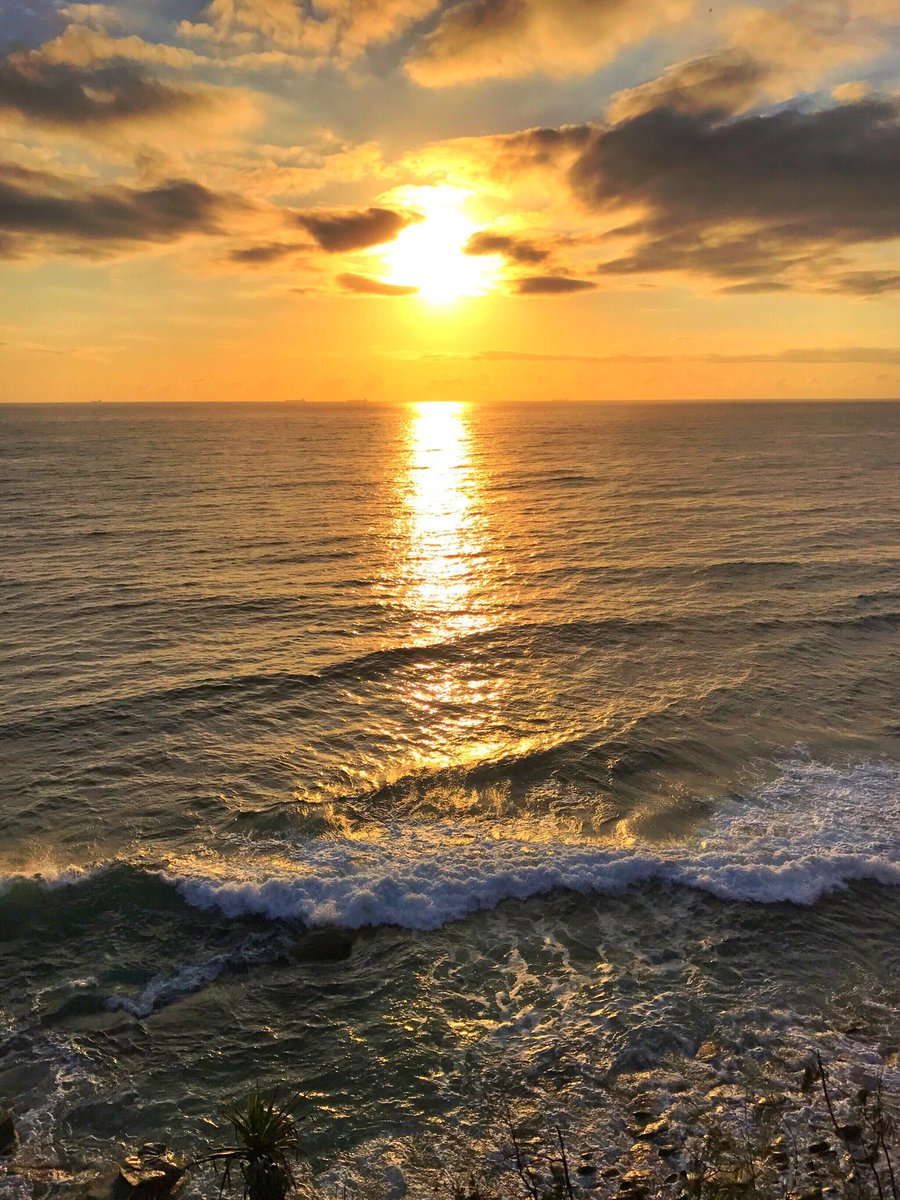 Wishing you all a bright and lovely week ahead ✨😊
Always remember that waking up every morning is a blessing - be sure to greet it with a smile, no matter how you feel! 🥳
<a href="/VisitCaloundra/">Caloundra</a> <a href="/Queensland/">Queensland Australia</a>