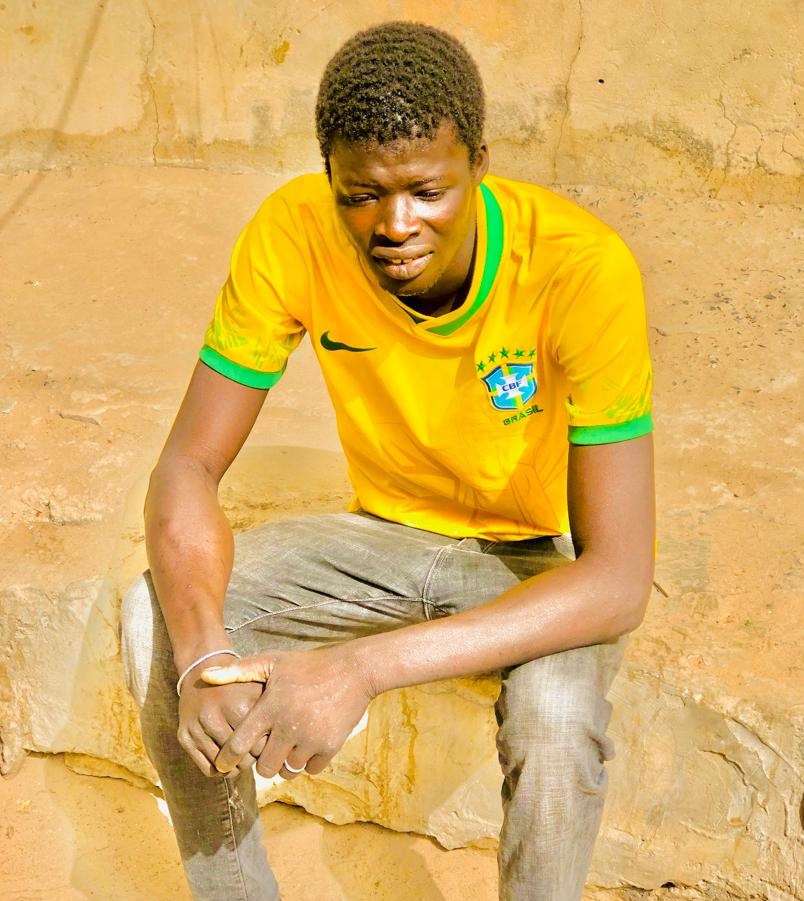 ModouGu75744380's tweet image. 